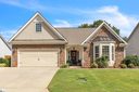221 Evansdale Way sold home in Simpsonville, SC