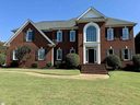 6 English Oak Road sold home in Simpsonville, SC