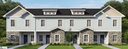 127 Foundation Way sold home in Simpsonville, SC