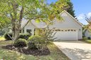 401 Twin Falls Drive sold home in Simpsonville, SC