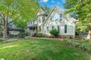 119 Glenbriar Court sold home in Simpsonville, SC