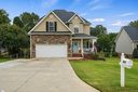 227 Scalybark Road sold home in Greenville, SC