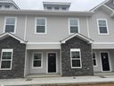125 Foundation Way sold home in Simpsonville, SC