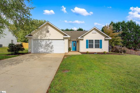 304 Thornbush Court