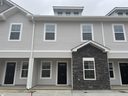 123 Foundation Way sold home in Simpsonville, SC