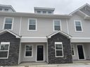 115 Foundation Way sold home in Simpsonville, SC