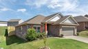 6 Holly Branch Trail sold home in Piedmont, SC