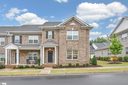 22 Peckham Street sold home in Greenville, SC