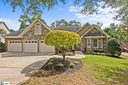 965 Ship Wreck Place sold home in Inman, SC