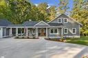 115 Wren Crossing Lane sold home in Easley, SC