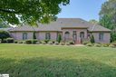 409 Lakecrest Drive sold home in Spartanburg, SC