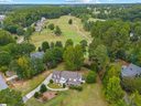 184 Pheasant Way sold home in Fountain Inn, SC