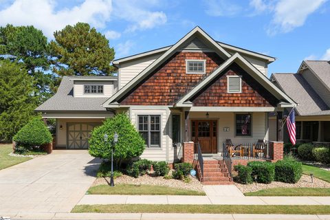 Previously sold for $600,000