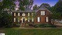 203 River Walk Boulevard sold home in Simpsonville, SC