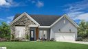 209 Redland Way sold home in Greenville, SC