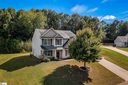 105 Gadwall Drive sold home in Easley, SC