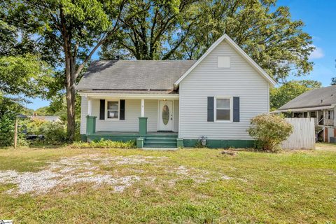 6 Allen Street