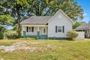 6 Allen Street sold home in Greenville, SC