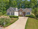 205 Amberjack Court sold home in Taylors, SC