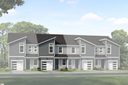 1283 Westgate Village Drive sold home in Spartanburg, SC