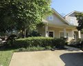 330 Shallow Drive sold home in Taylors, SC