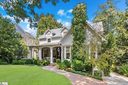 213 Camille Avenue sold home in Greenville, SC
