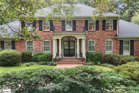 11 Rockingham Road