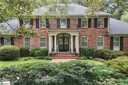 11 Rockingham Road sold home in Greenville, SC