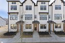 38 Renaissance Row Drive sold home in Greenville, SC