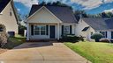 562 Fawn Branch Trail sold home in Boiling Springs, SC