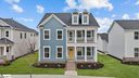 139 Founders Boulevard sold home in Clemson, SC