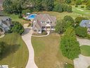 30 Great Lawn Drive sold home in Piedmont, SC