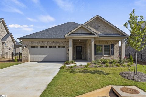 556 Lifescape Lane
