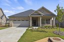 556 Lifescape Lane sold home in Greer, SC