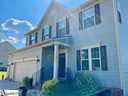 105 Smith Farm Way sold home in Easley, SC