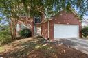 106 Catterick Way sold home in Fountain Inn, SC
