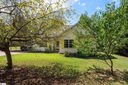 116 Sugar Maple Drive sold home in Pickens, SC