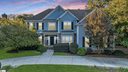 15 Red Fern Trail sold home in Simpsonville, SC