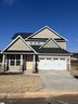 201 Rudd Road sold home in Piedmont, SC