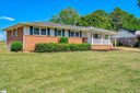 307 Lavonne Avenue sold home in Easley, SC