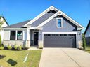 114 Laurel Oak Drive sold home in Anderson, SC