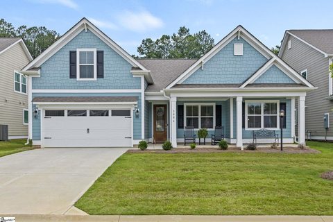 3006 Ambrosia Drive