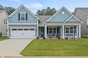 3006 Ambrosia Drive sold home in Duncan, SC