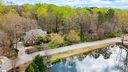 307 Shefwood Drive sold home in Easley, SC