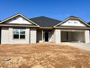 329 Cypress Hollow Trail Lot 153 sold home in Piedmont, SC