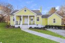 111 Ivydale Drive sold home in Greenville, SC