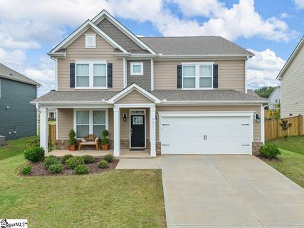 4171 Moffre Drive