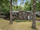 321 Robin Hood Road sold home in Greenville, SC