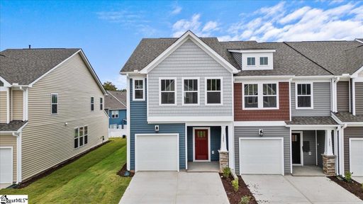 1225 Cherry Orchard Road