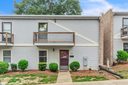 3706 E North Street Unit 4-O sold home in Greenville, SC
